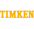 Dieses Bild zeigt das Logo von Timken