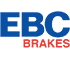 Dieses Bild zeigt das Logo von EBC Breaks