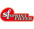 Dieses Bild zeigt das Logo von Sprintfilter