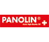 Dieses Bild zeigt ds Logo von Panolin