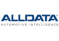 Dieses Bild zeigt das Logo von ALLDATA
