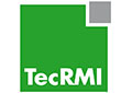 Logo TecRMI