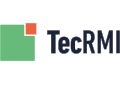 Logo TecRMI