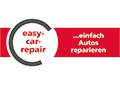 Dieses Bild zeigt das Logo der easy car repair Hotline