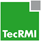 Dieses Bild zeigt da Logo von TecRMI