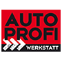 Dieses Bild zeigt das Logo von AUTO PROFI Werkstatt