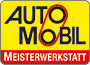 Dieses Bild zeigt das Logo von Auto Mobil Meisterwerkstatt