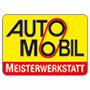 Dieses Bild zeigt das Logo von AUTO MOBIL Meisterwerkstatt