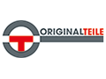 Dieses Bild zeigt das Logo von Originalteiel