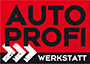 Dieses Bild zeigt das Logo von Auto Profi Werkstatt