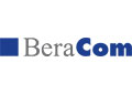 Logo BeraCom