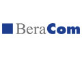 Dieses Bild zeigt das Logo von BeraCom