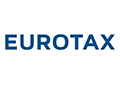Dieses Bild zeigt das Logo von Eurotax