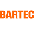Dieses Bild zeigt das Logo von Bartec