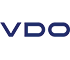 Dieses Bild zeigt das Logo von VDO