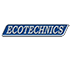 Das Bild zeigt das Logo von Ecotechnics
