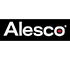 Dieses Bild zeigt ds Logo von Alesco