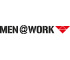 Men@Work_Logo