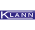 Das Bild zeigt das Logo von Klann