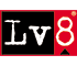 Lv8